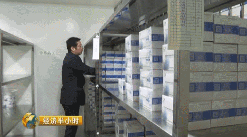 好消息|重大突破!一滴血可测癌症,已被批准临床使用