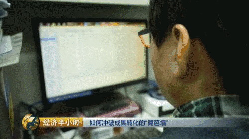 好消息|重大突破!一滴血可测癌症,已被批准临床使用