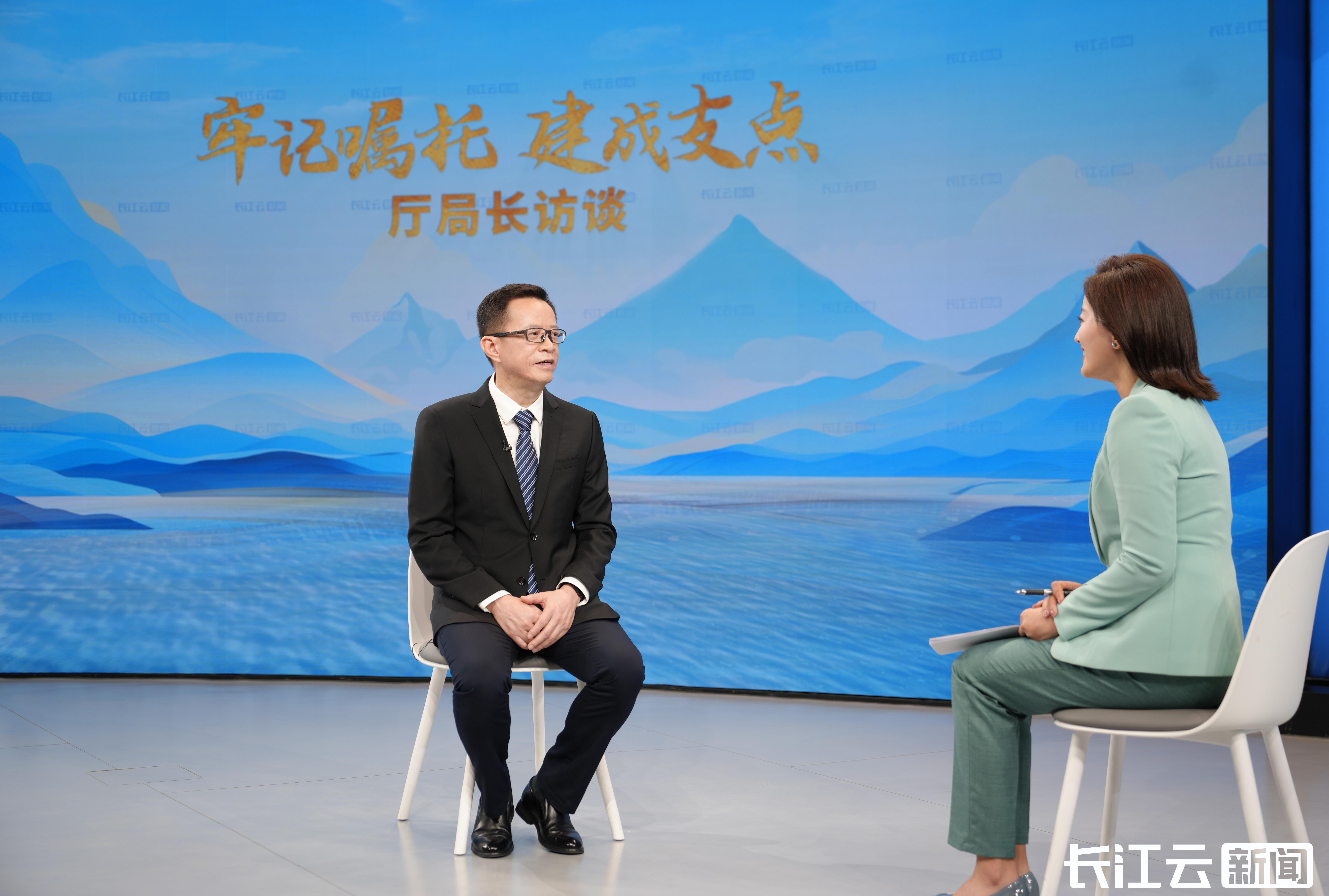 正在上传...